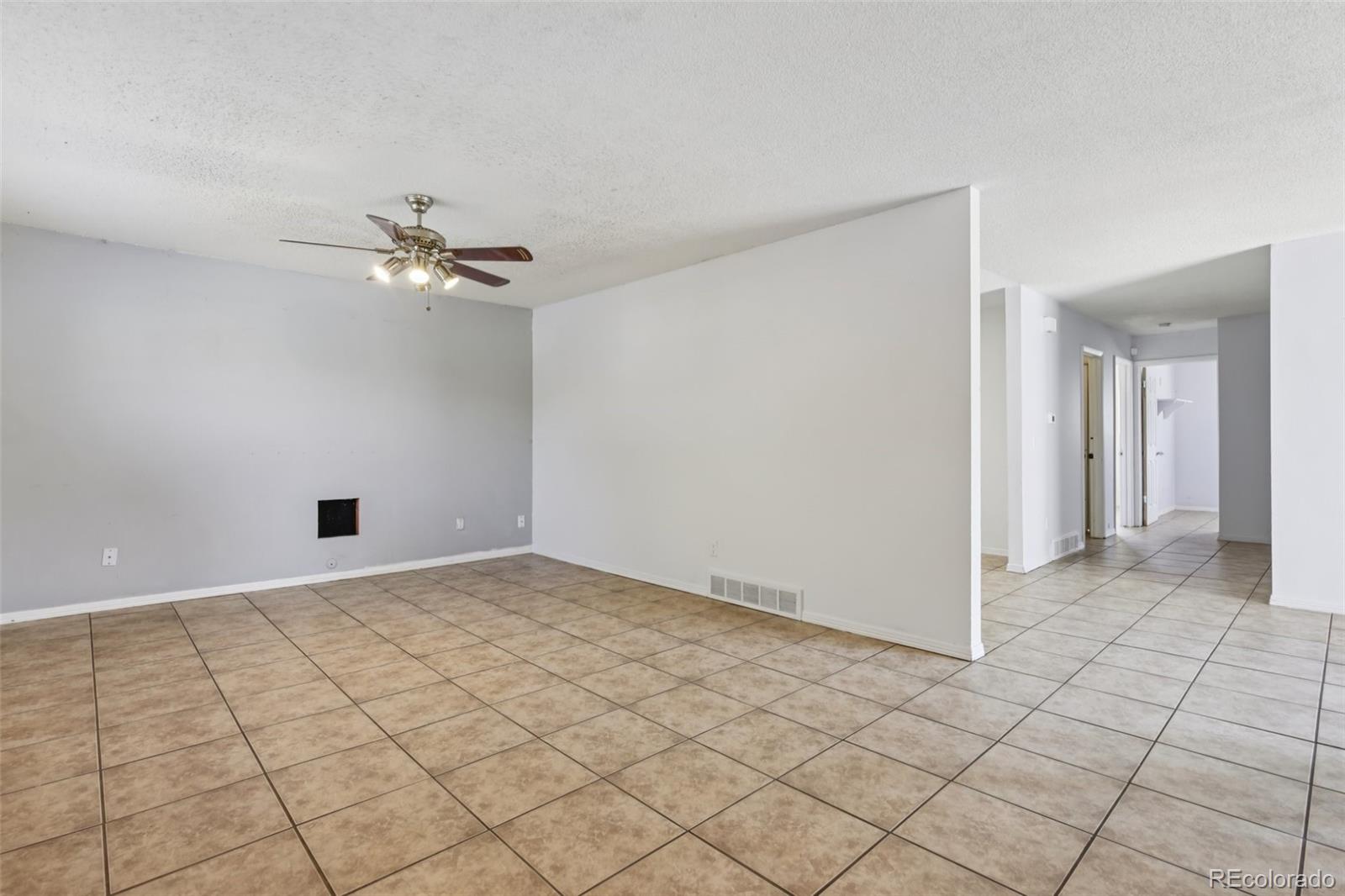 MLS Image #3 for 2106  wedgewood drive,greeley, Colorado