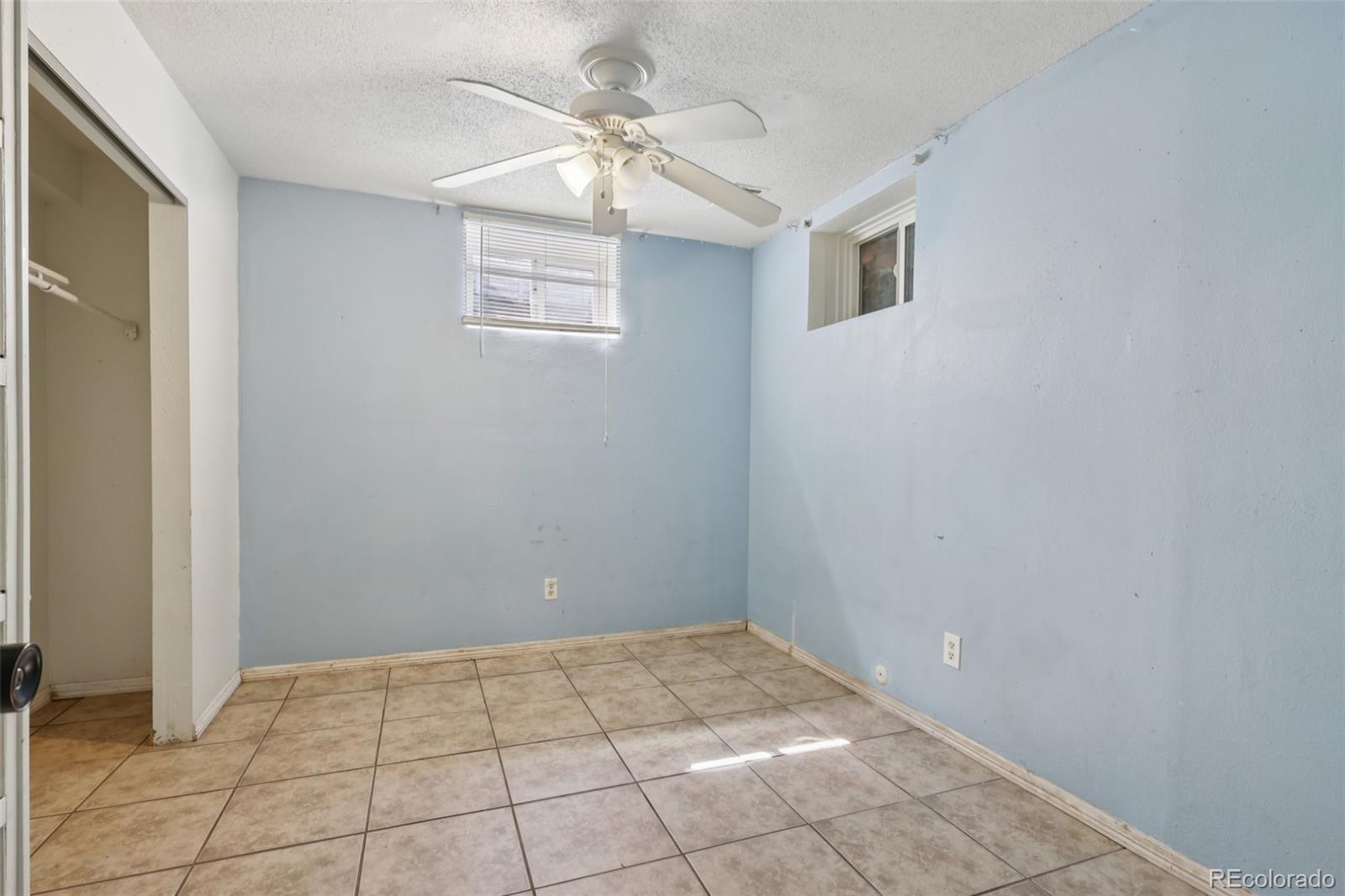 MLS Image #30 for 2106  wedgewood drive,greeley, Colorado
