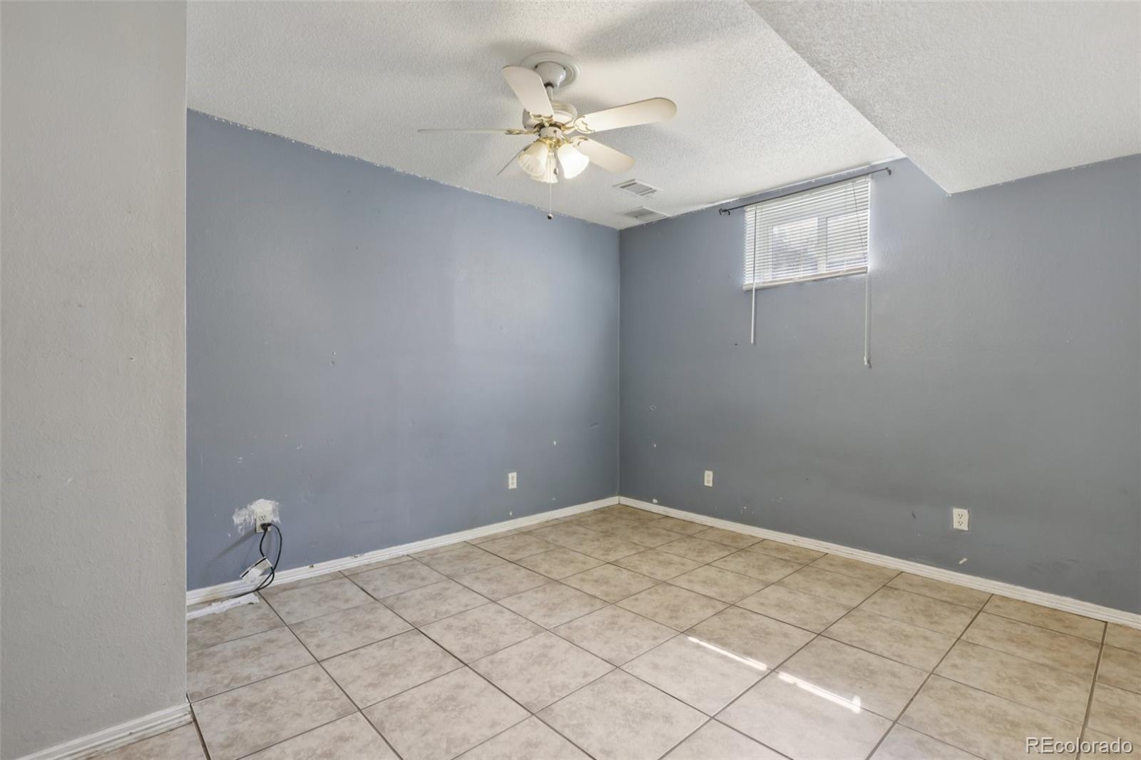 MLS Image #31 for 2106  wedgewood drive,greeley, Colorado