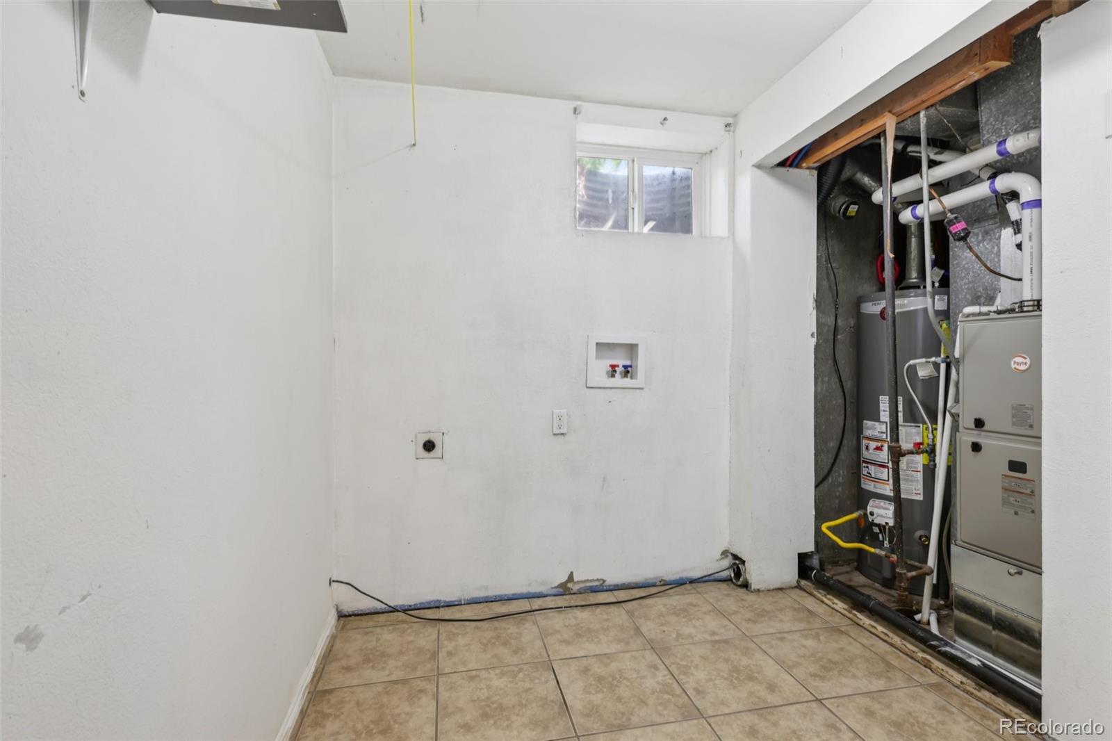 MLS Image #32 for 2106  wedgewood drive,greeley, Colorado