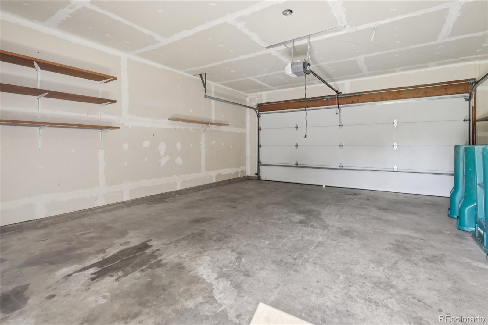 MLS Image #33 for 2106  wedgewood drive,greeley, Colorado