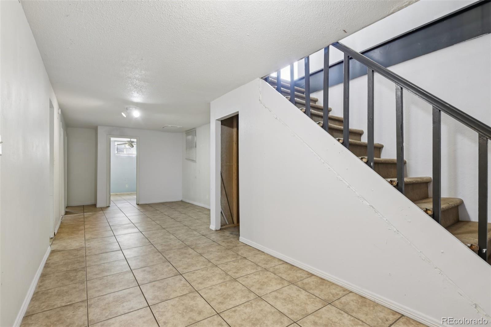 MLS Image #34 for 2106  wedgewood drive,greeley, Colorado