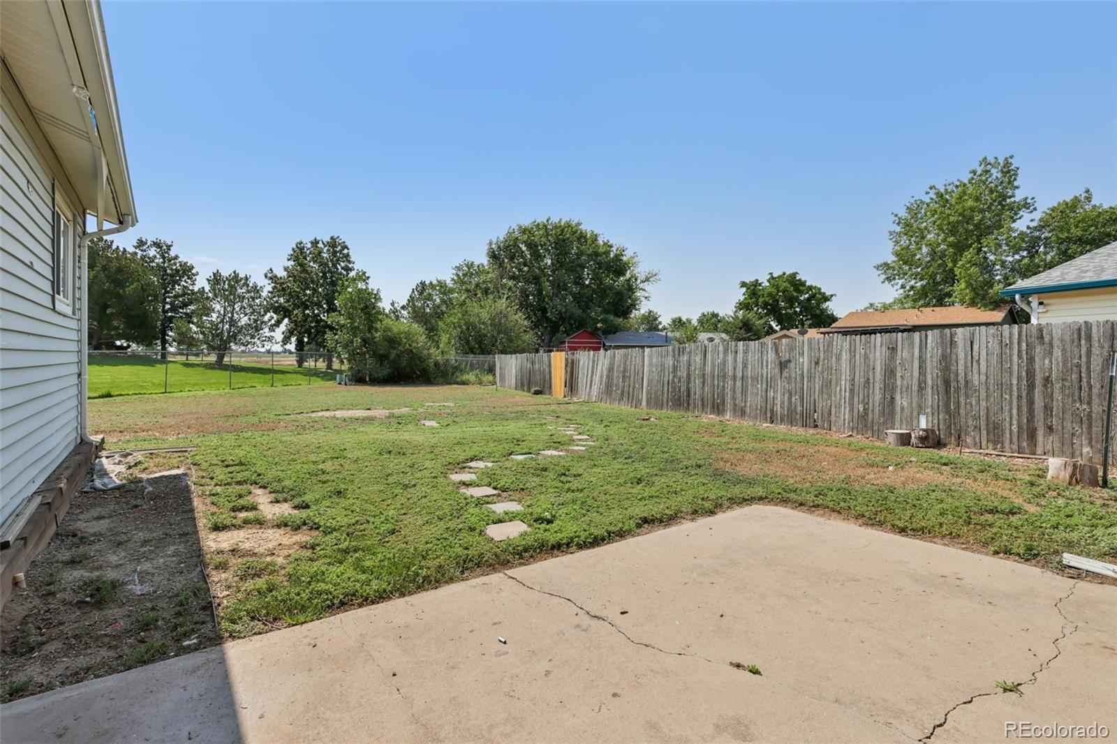 MLS Image #35 for 2106  wedgewood drive,greeley, Colorado