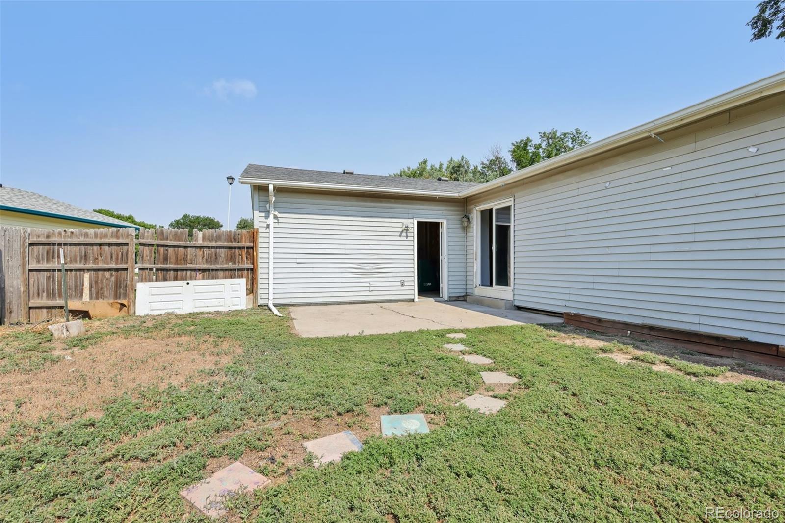 MLS Image #36 for 2106  wedgewood drive,greeley, Colorado
