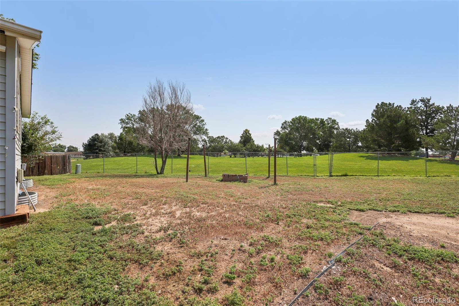 MLS Image #37 for 2106  wedgewood drive,greeley, Colorado