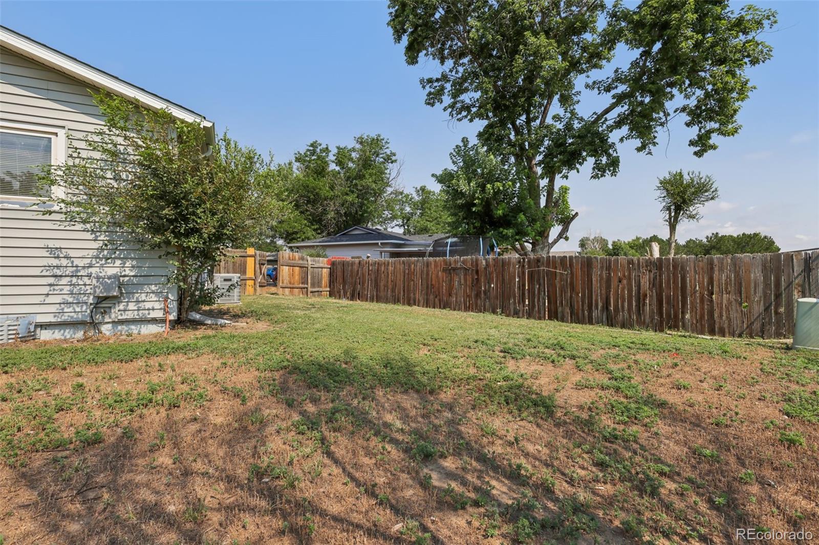 MLS Image #40 for 2106  wedgewood drive,greeley, Colorado