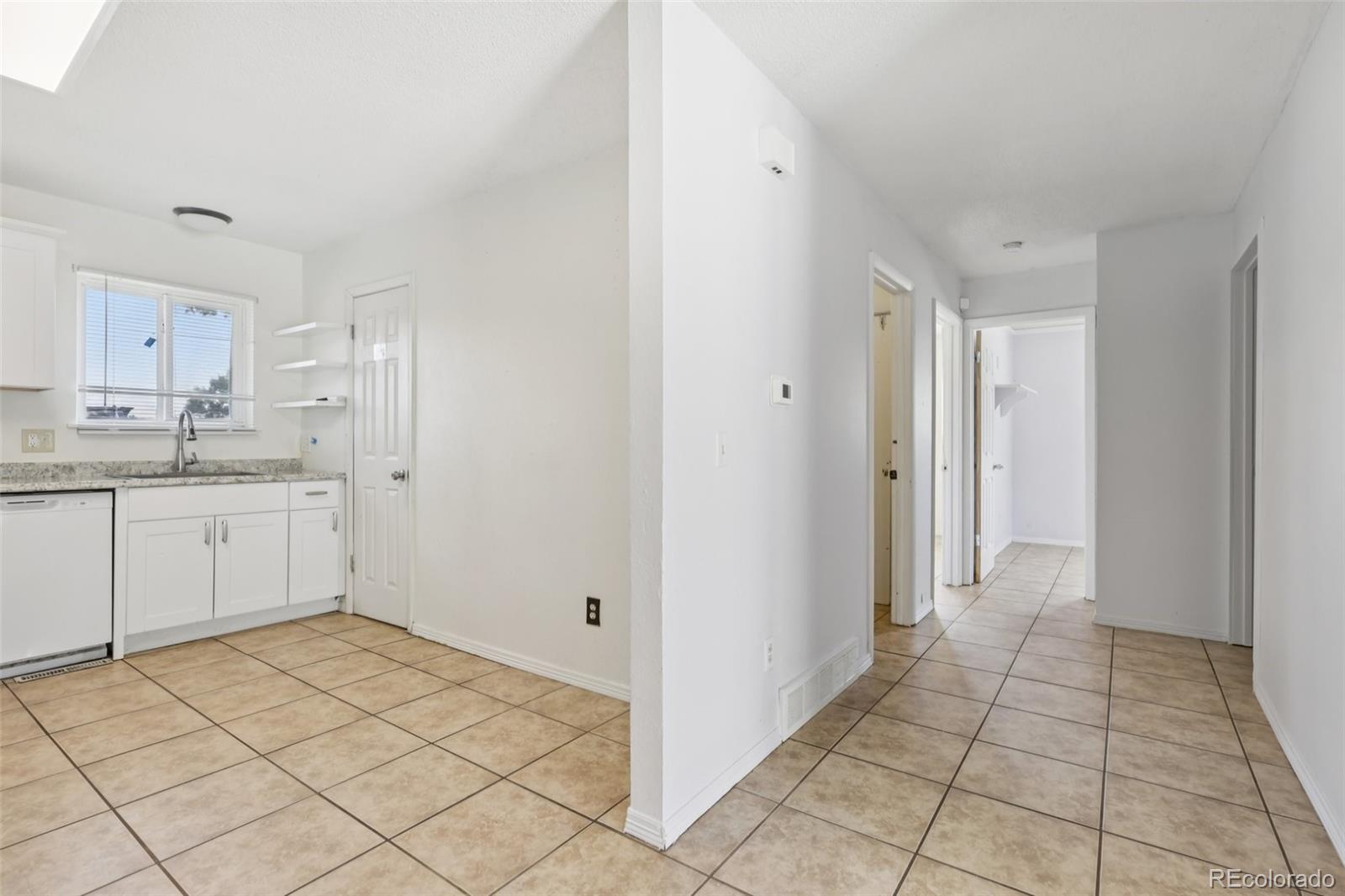 MLS Image #8 for 2106  wedgewood drive,greeley, Colorado