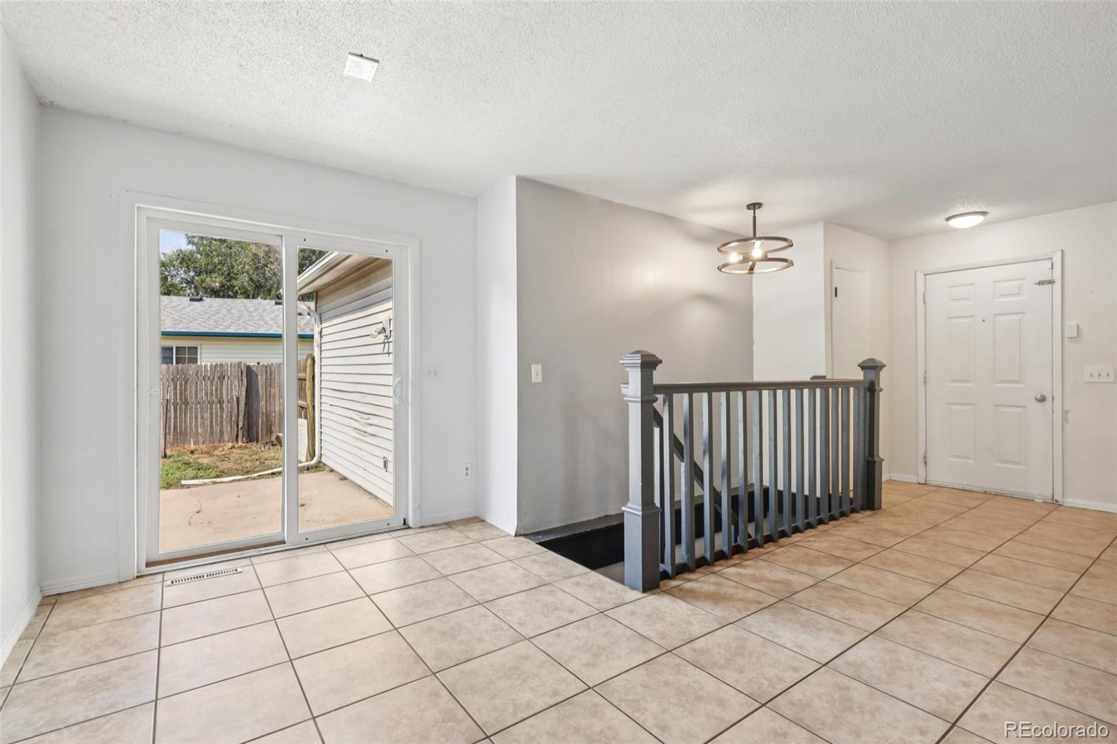 MLS Image #9 for 2106  wedgewood drive,greeley, Colorado