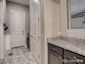 MLS Image #10 for 2794  rising moon way,castle rock, Colorado