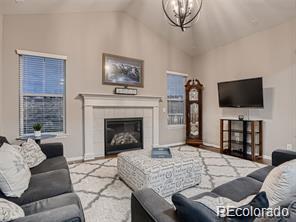 MLS Image #11 for 2794  rising moon way,castle rock, Colorado