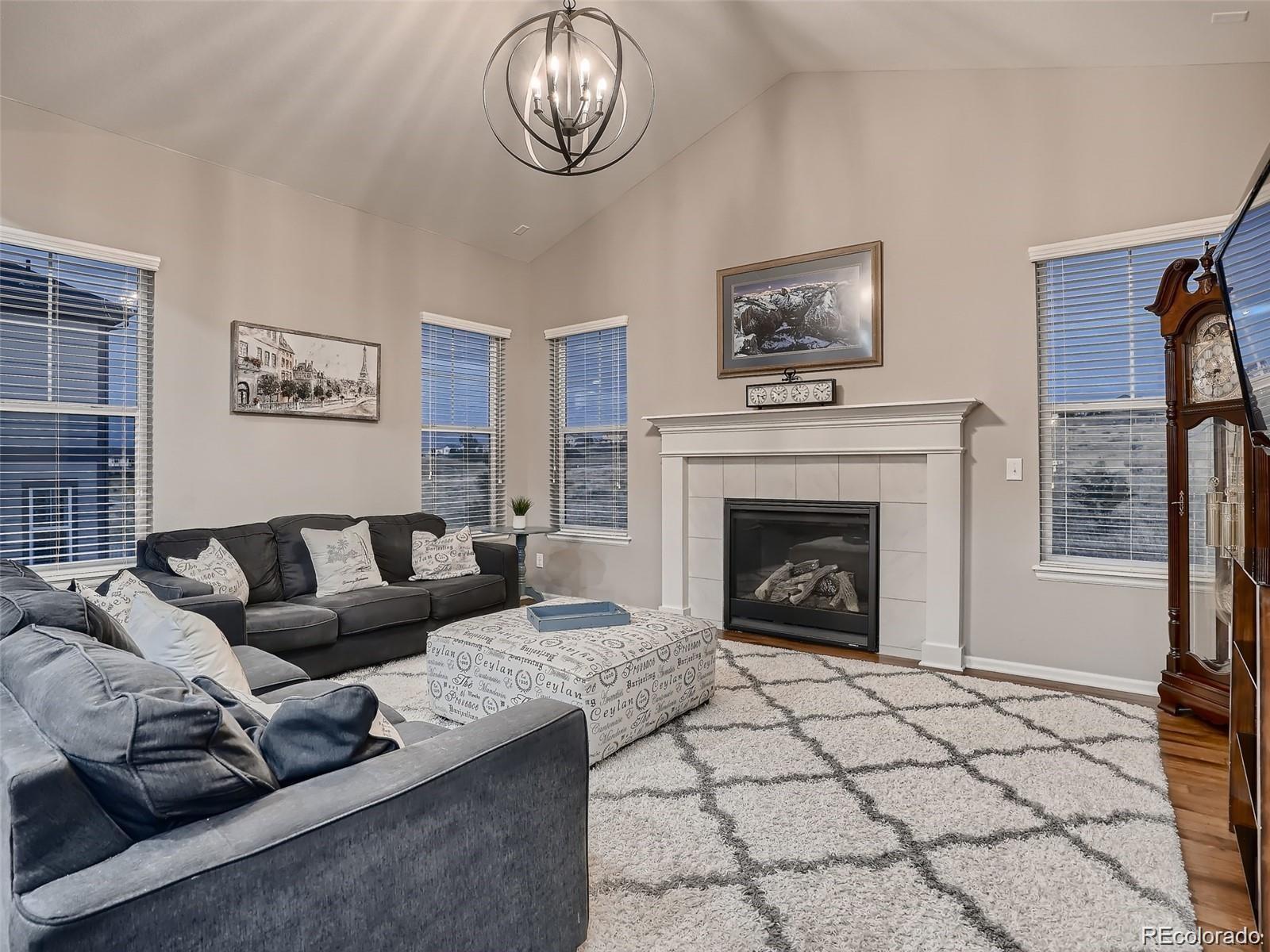 MLS Image #12 for 2794  rising moon way,castle rock, Colorado
