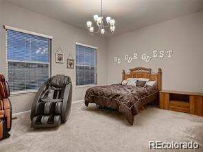 MLS Image #14 for 2794  rising moon way,castle rock, Colorado