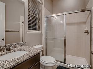MLS Image #15 for 2794  rising moon way,castle rock, Colorado