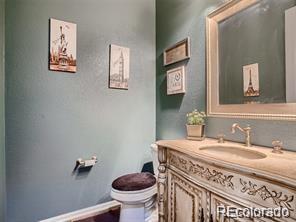 MLS Image #16 for 2794  rising moon way,castle rock, Colorado