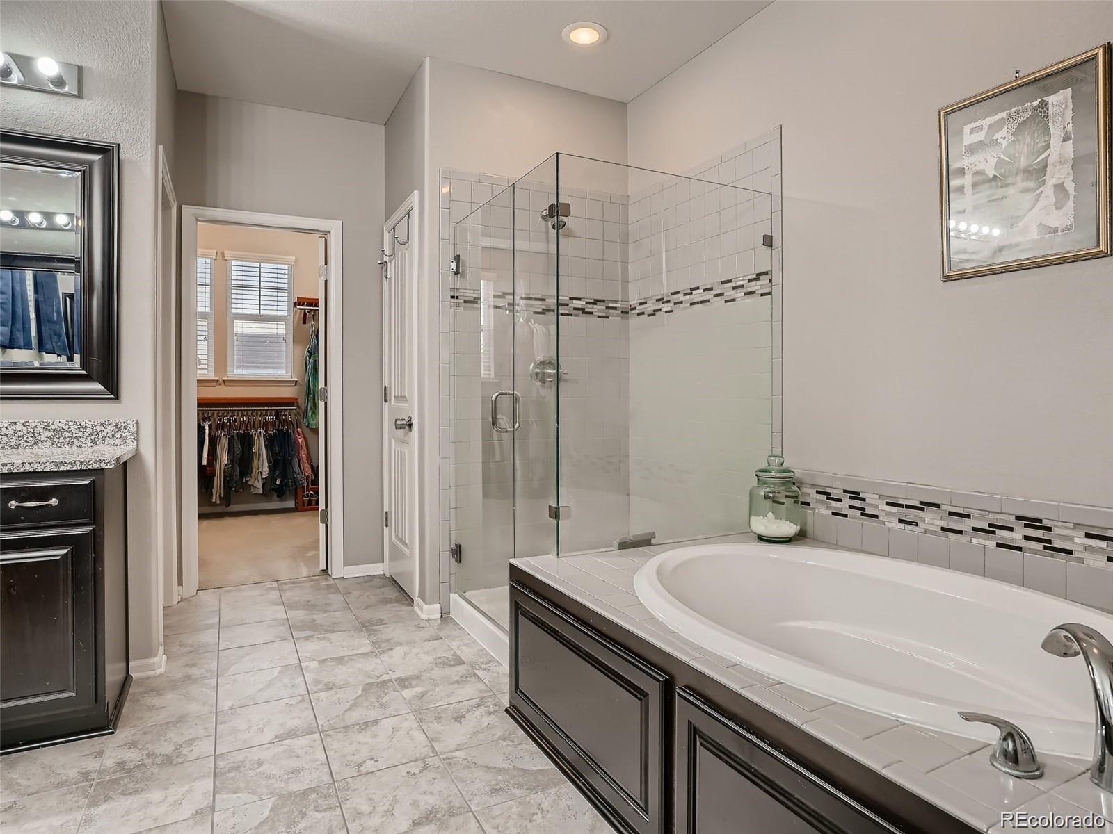 MLS Image #19 for 2794  rising moon way,castle rock, Colorado