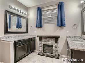 MLS Image #20 for 2794  rising moon way,castle rock, Colorado