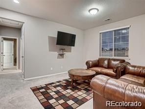 MLS Image #21 for 2794  rising moon way,castle rock, Colorado