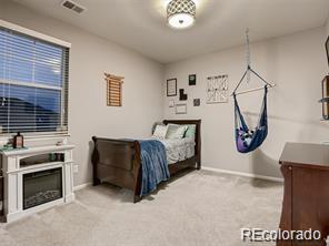 MLS Image #22 for 2794  rising moon way,castle rock, Colorado