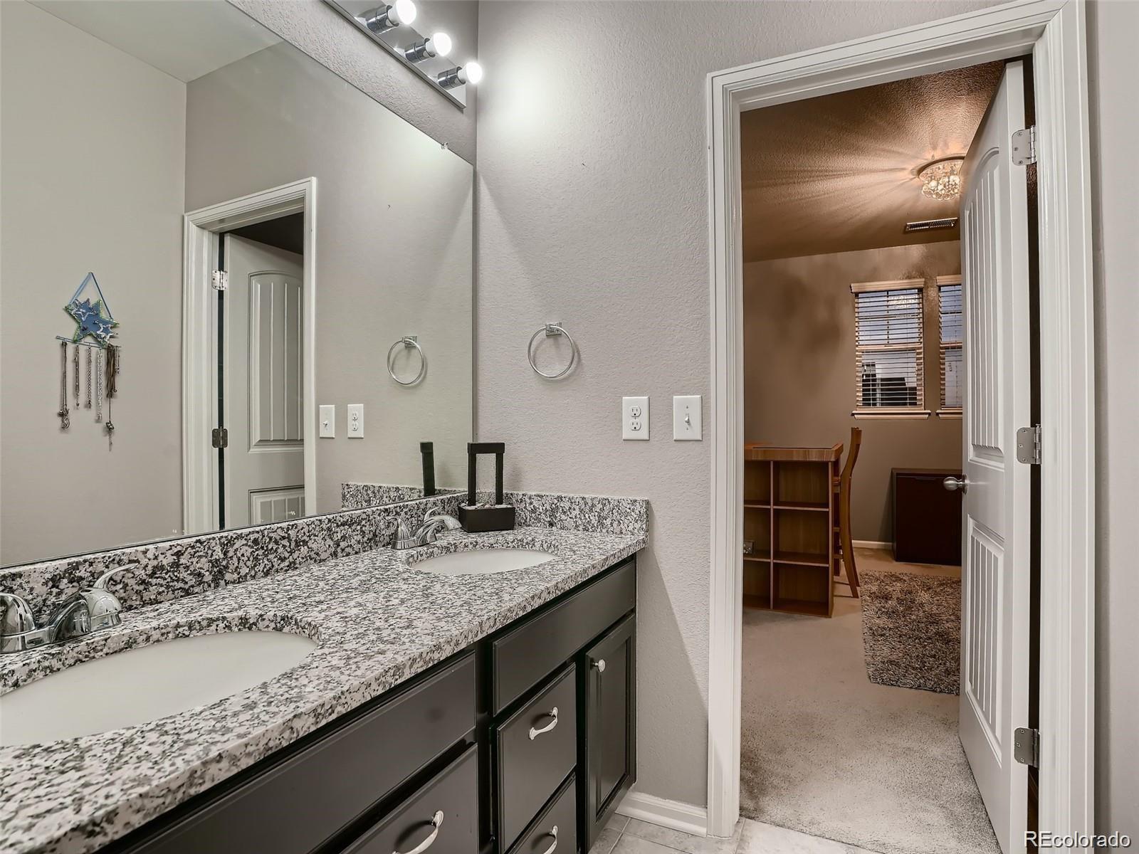 MLS Image #23 for 2794  rising moon way,castle rock, Colorado