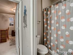 MLS Image #24 for 2794  rising moon way,castle rock, Colorado