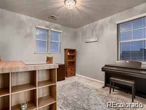 MLS Image #25 for 2794  rising moon way,castle rock, Colorado