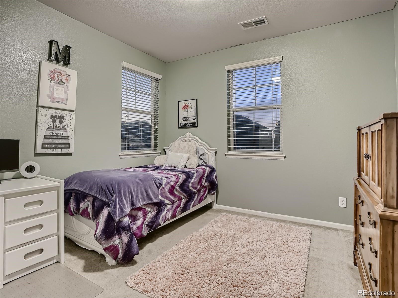 MLS Image #26 for 2794  rising moon way,castle rock, Colorado