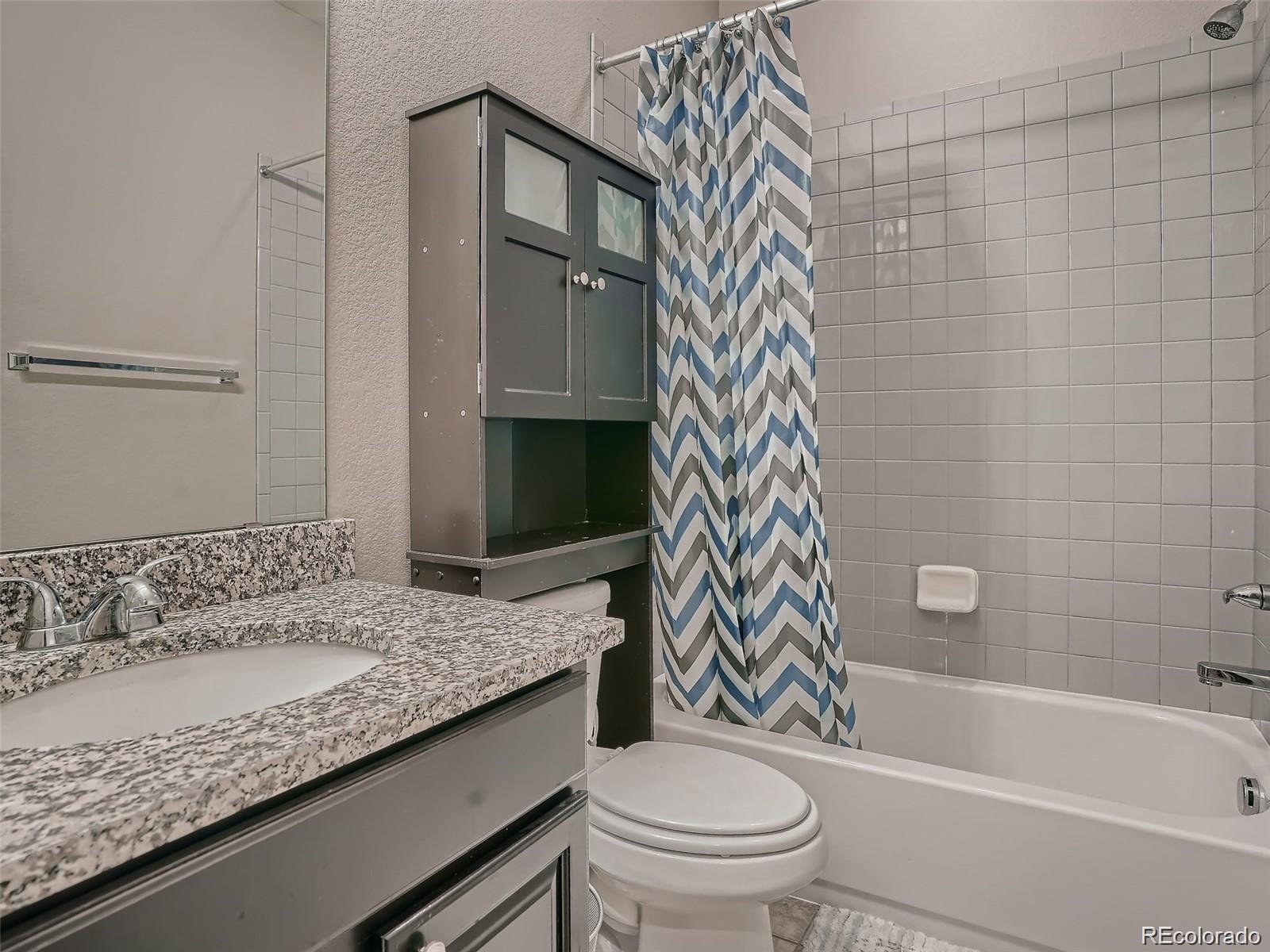 MLS Image #27 for 2794  rising moon way,castle rock, Colorado