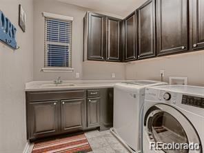 MLS Image #28 for 2794  rising moon way,castle rock, Colorado
