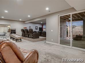MLS Image #32 for 2794  rising moon way,castle rock, Colorado