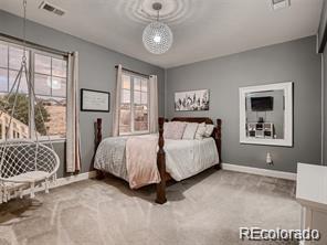 MLS Image #33 for 2794  rising moon way,castle rock, Colorado