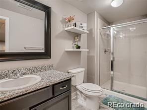 MLS Image #35 for 2794  rising moon way,castle rock, Colorado