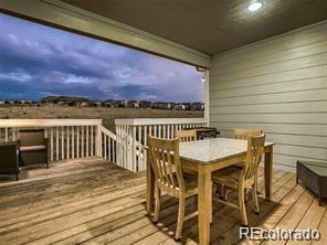 MLS Image #38 for 2794  rising moon way,castle rock, Colorado