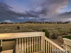 MLS Image #39 for 2794  rising moon way,castle rock, Colorado