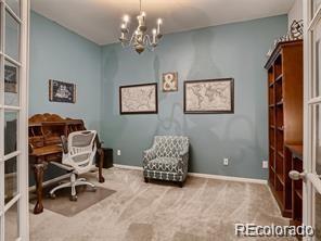 MLS Image #4 for 2794  rising moon way,castle rock, Colorado