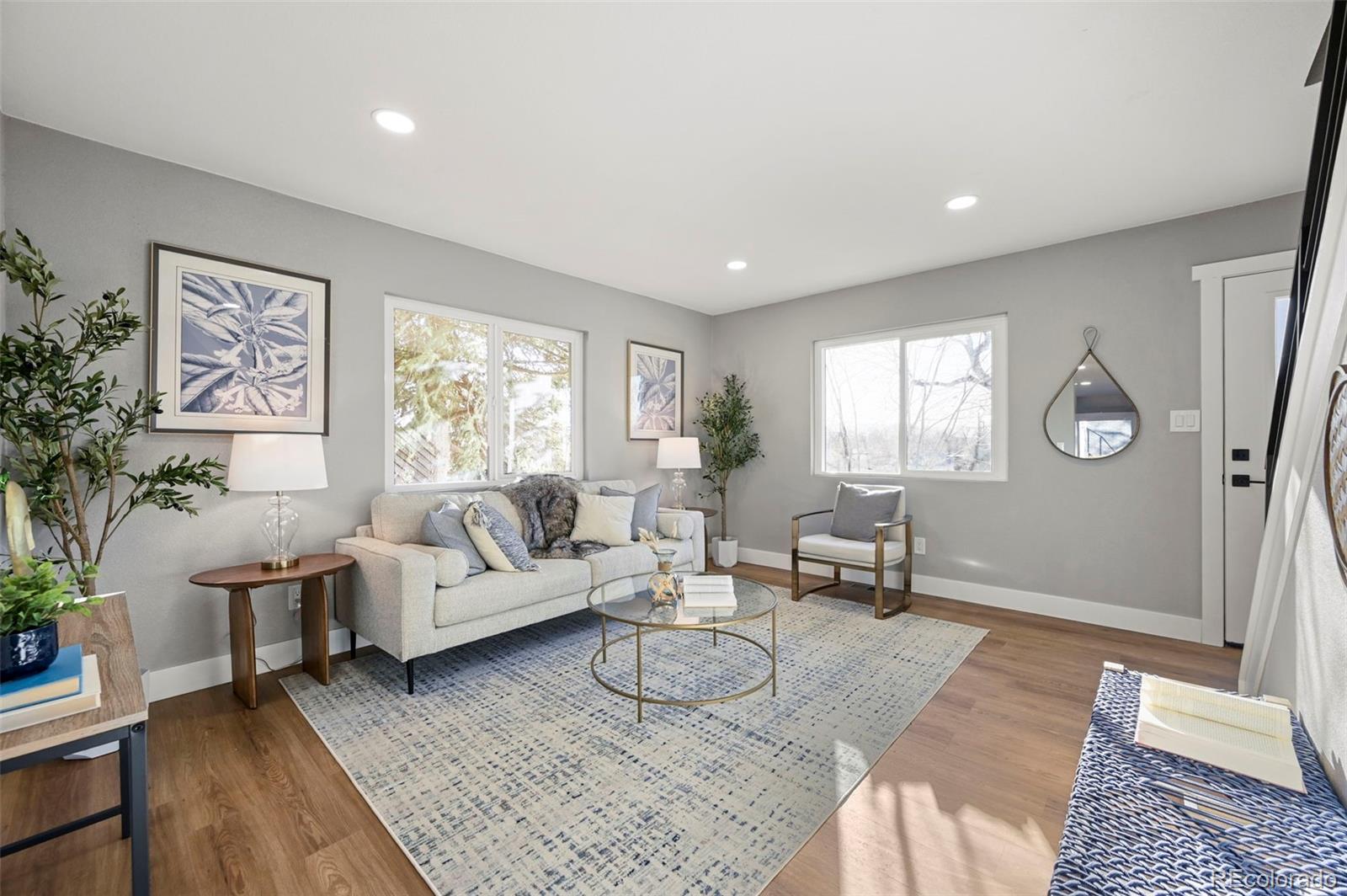 MLS Image #16 for 2898 s sherman street,englewood, Colorado