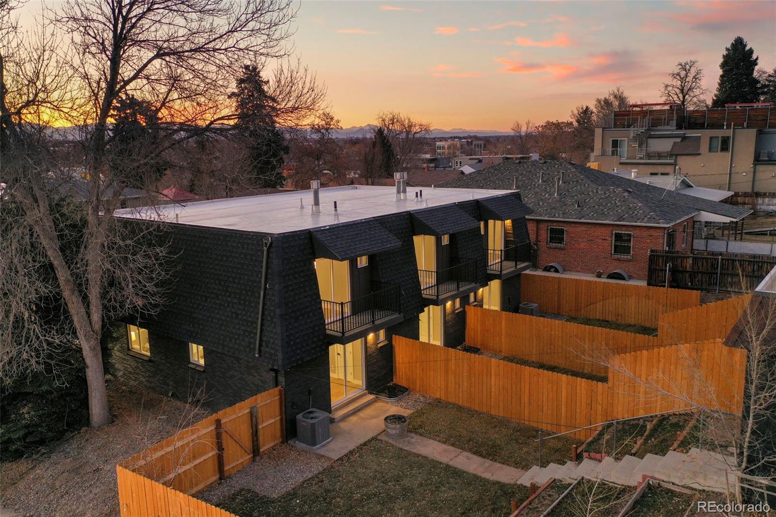 MLS Image #25 for 2898 s sherman street,englewood, Colorado