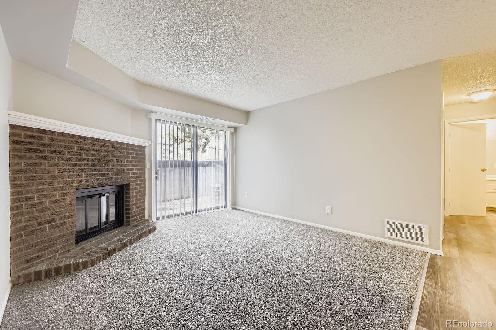 MLS Image #1 for 14467 e 1st drive,aurora, Colorado
