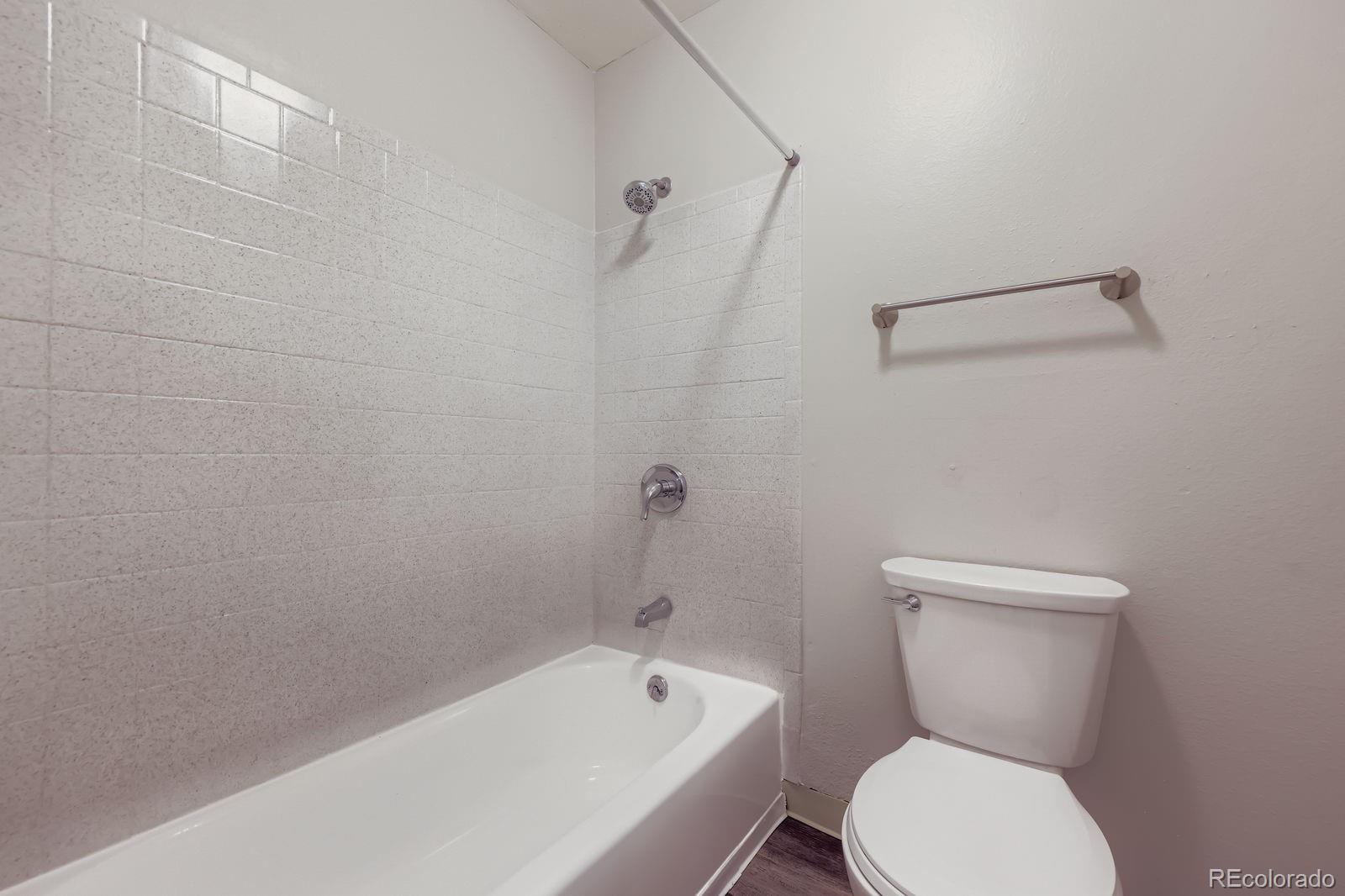 MLS Image #8 for 14467 e 1st drive,aurora, Colorado