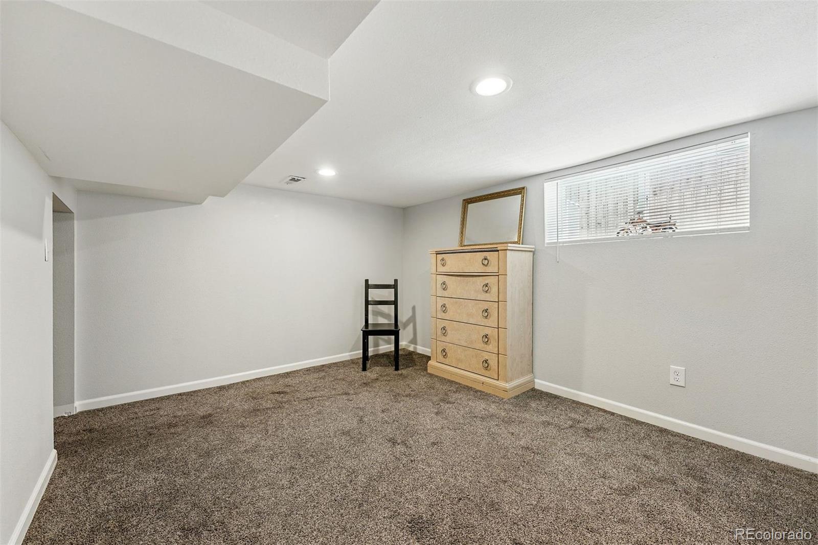MLS Image #17 for 4059  quivas street,denver, Colorado