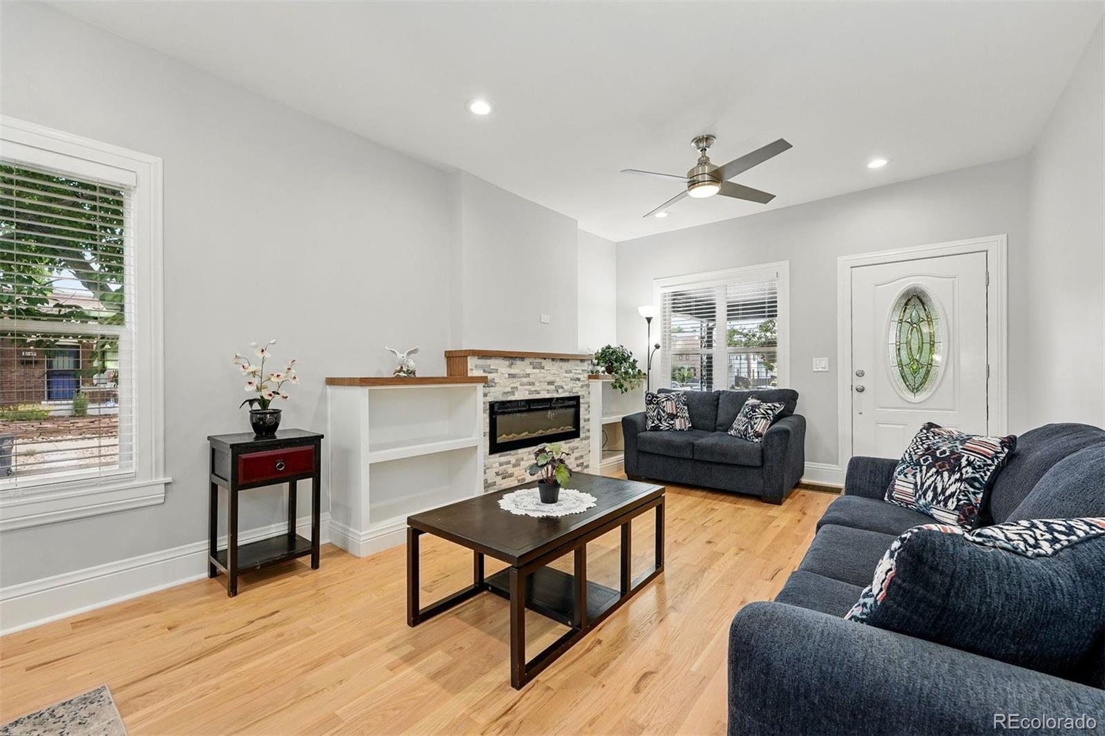 MLS Image #5 for 4059  quivas street,denver, Colorado