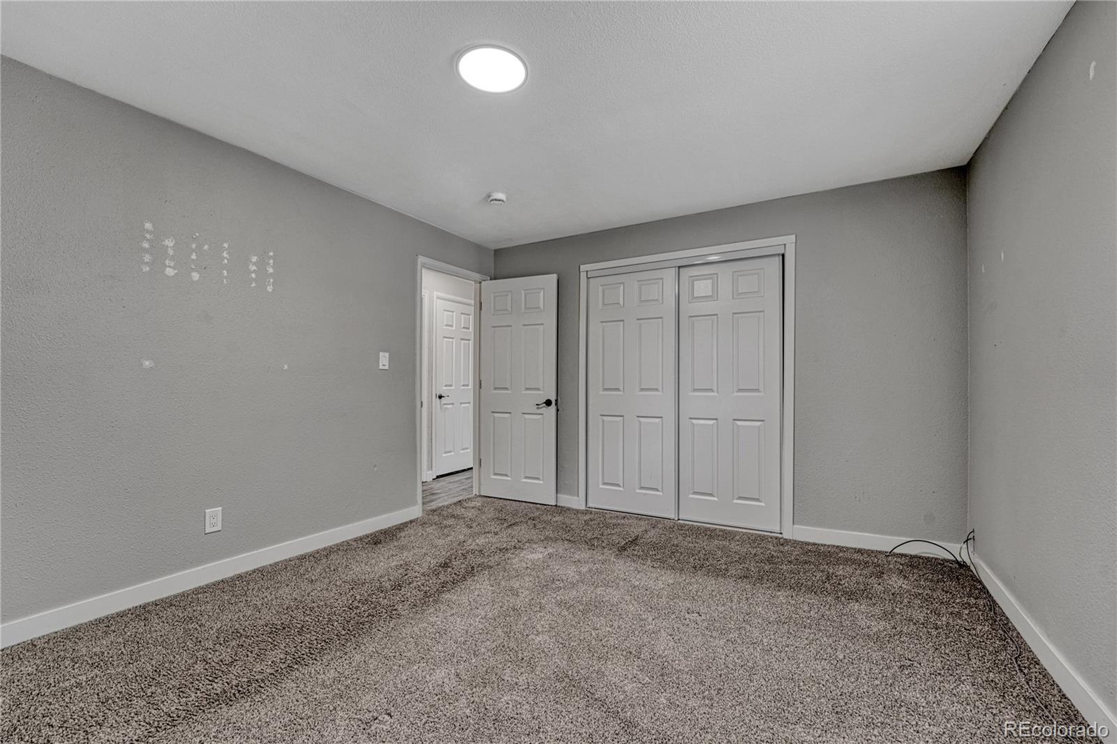 MLS Image #16 for 1158 s navajo street,denver, Colorado