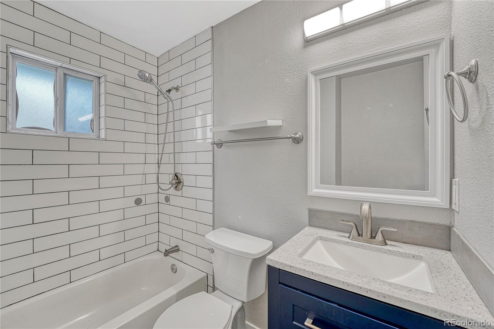 MLS Image #17 for 1158 s navajo street,denver, Colorado