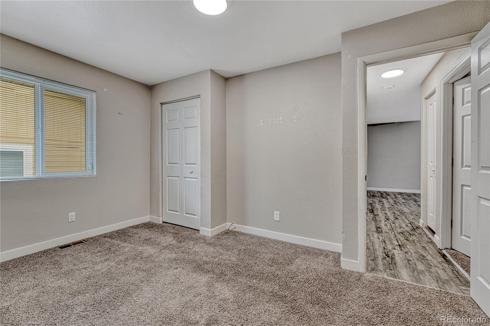 MLS Image #20 for 1158 s navajo street,denver, Colorado