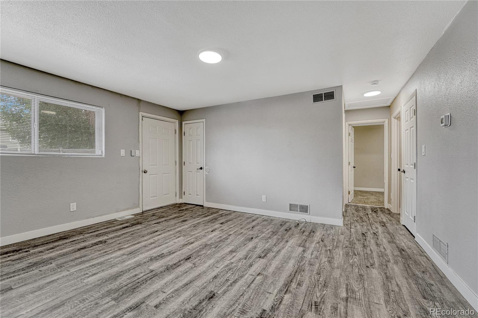 MLS Image #6 for 1158 s navajo street,denver, Colorado