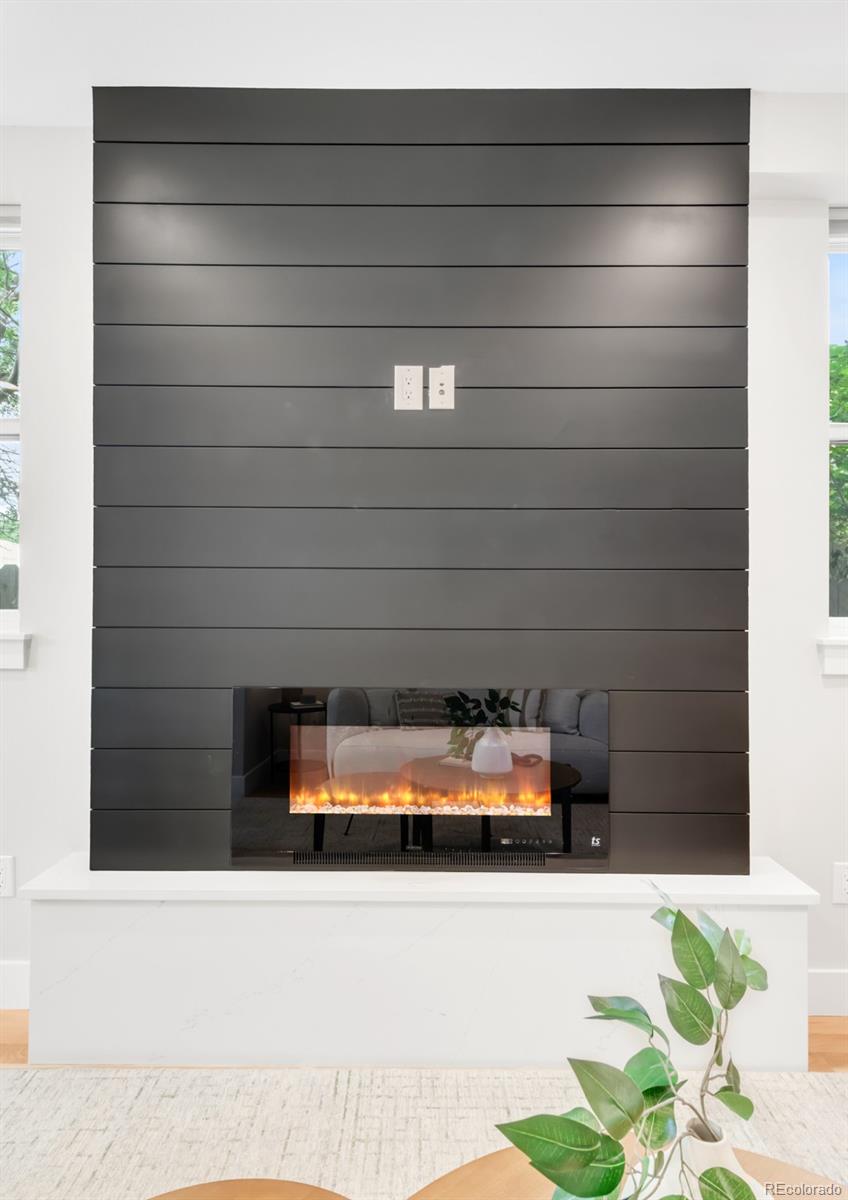 MLS Image #11 for 1349  jersey street,denver, Colorado