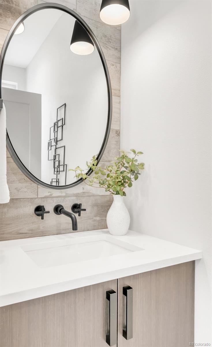 MLS Image #13 for 1349  jersey street,denver, Colorado