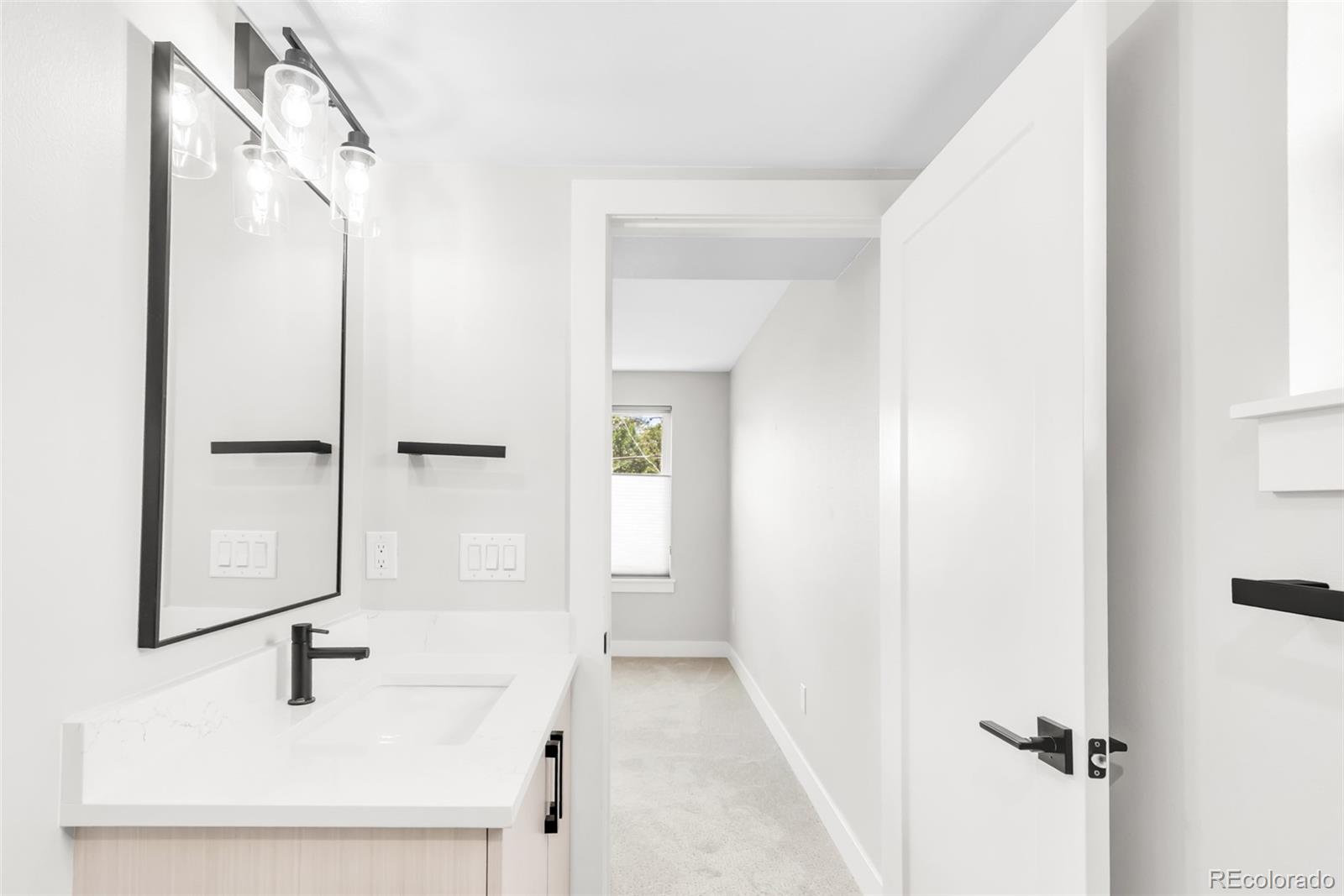 MLS Image #17 for 1349  jersey street,denver, Colorado