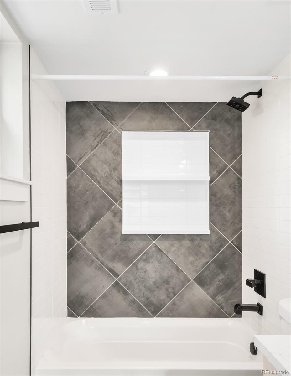 MLS Image #18 for 1349  jersey street,denver, Colorado