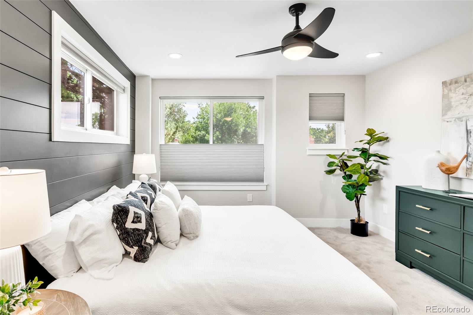 MLS Image #19 for 1349  jersey street,denver, Colorado