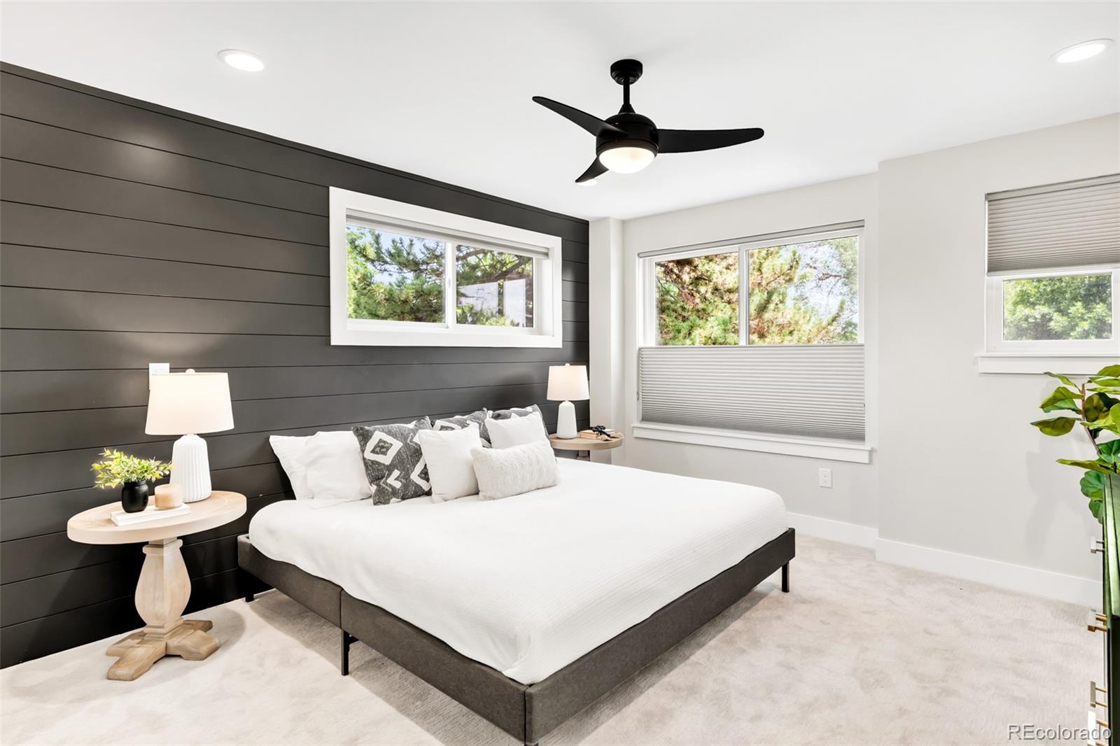 MLS Image #20 for 1349  jersey street,denver, Colorado